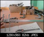 Click image for larger version

Name:	Photo0183.jpg
Views:	1656
Size:	82.4 KB
ID:	5600