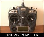 Click image for larger version

Name:	PICT0804.jpg
Views:	551
Size:	93.0 KB
ID:	5601