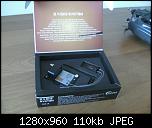 Click image for larger version

Name:	PICT0797.jpg
Views:	502
Size:	110.5 KB
ID:	5602