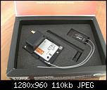 Click image for larger version

Name:	PICT0798.jpg
Views:	506
Size:	109.7 KB
ID:	5603