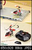 Click image for larger version

Name:	vmax.jpg
Views:	1174
Size:	87.7 KB
ID:	561