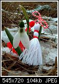 Click image for larger version

Name:	bm.jpg
Views:	711
Size:	104.1 KB
ID:	5610