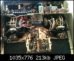 Click image for larger version

Name:	2013-03-09+16.08.34.jpg
Views:	6689
Size:	213.0 KB
ID:	5638