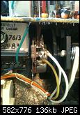 Click image for larger version

Name:	2013-03-09+16.08.45.jpg
Views:	6660
Size:	135.6 KB
ID:	5639