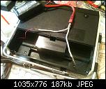 Click image for larger version

Name:	2013-03-09+17.55.25.jpg
Views:	6608
Size:	186.9 KB
ID:	5640