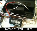 Click image for larger version

Name:	2013-03-09+17.55.47.jpg
Views:	6549
Size:	179.3 KB
ID:	5641
