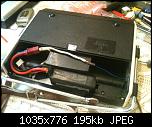 Click image for larger version

Name:	2013-03-09+17.55.15.jpg
Views:	6590
Size:	194.5 KB
ID:	5642