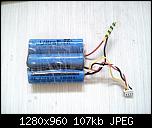 Click image for larger version

Name:	DSC_0290.jpg
Views:	448
Size:	107.0 KB
ID:	5649