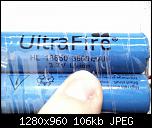 Click image for larger version

Name:	DSC_0291.jpg
Views:	445
Size:	106.3 KB
ID:	5650