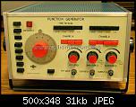 Click image for larger version

Name:	function_generator_tr_0456_1117_7_819543.jpg
Views:	853
Size:	30.9 KB
ID:	5653