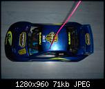 Click image for larger version

Name:	DSCN0542.jpg
Views:	573
Size:	71.0 KB
ID:	5657