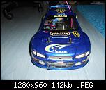 Click image for larger version

Name:	DSCN0543.jpg
Views:	634
Size:	141.5 KB
ID:	5660