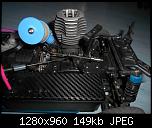 Click image for larger version

Name:	DSCN0537.jpg
Views:	648
Size:	149.3 KB
ID:	5661