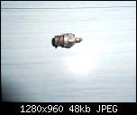 Click image for larger version

Name:	DSCN0568.jpg
Views:	623
Size:	47.7 KB
ID:	5662