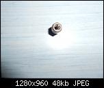 Click image for larger version

Name:	DSCN0569.jpg
Views:	559
Size:	48.1 KB
ID:	5663