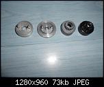 Click image for larger version

Name:	DSCN0567.jpg
Views:	502
Size:	73.3 KB
ID:	5665