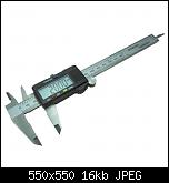 Click image for larger version

Name:	pic_00408548_1.jpg
Views:	517
Size:	15.9 KB
ID:	5674