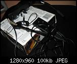 Click image for larger version

Name:	IMG_1189.jpg
Views:	512
Size:	100.1 KB
ID:	5682