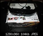 Click image for larger version

Name:	IMG_1183.jpg
Views:	499
Size:	103.6 KB
ID:	5683