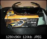 Click image for larger version

Name:	IMG_1181.jpg
Views:	505
Size:	120.3 KB
ID:	5684