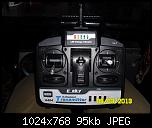 Click image for larger version

Name:	5964499N.jpg
Views:	495
Size:	94.7 KB
ID:	5699