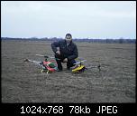 Click image for larger version

Name:	P1150680.jpg
Views:	6549
Size:	78.3 KB
ID:	57