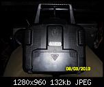 Click image for larger version

Name:	SAM_0160.jpg
Views:	440
Size:	131.6 KB
ID:	5700