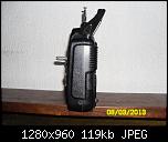 Click image for larger version

Name:	SAM_0161.jpg
Views:	426
Size:	118.7 KB
ID:	5701