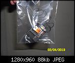 Click image for larger version

Name:	SAM_0162.jpg
Views:	459
Size:	88.1 KB
ID:	5702