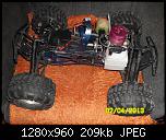 Click image for larger version

Name:	SAM_0164.jpg
Views:	486
Size:	208.7 KB
ID:	5704