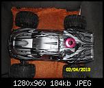 Click image for larger version

Name:	SAM_0165.jpg
Views:	469
Size:	184.3 KB
ID:	5705