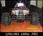 Click image for larger version

Name:	SAM_0166.jpg
Views:	451
Size:	147.6 KB
ID:	5706