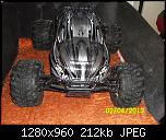 Click image for larger version

Name:	SAM_0167.jpg
Views:	460
Size:	211.6 KB
ID:	5707