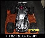 Click image for larger version

Name:	SAM_0168.jpg
Views:	464
Size:	172.9 KB
ID:	5708