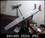 Click image for larger version

Name:	20130315_190623.jpg
Views:	810
Size:	181.7 KB
ID:	5716