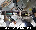 Click image for larger version

Name:	20130410_144105.jpg
Views:	810
Size:	254.3 KB
ID:	5724