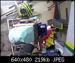 Click image for larger version

Name:	20130403_174603.jpg
Views:	805
Size:	219.2 KB
ID:	5726