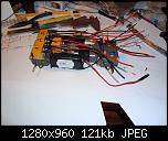 Click image for larger version

Name:	DSC00845.jpg
Views:	1792
Size:	120.6 KB
ID:	5740