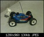 Click image for larger version

Name:	image.jpg
Views:	490
Size:	130.2 KB
ID:	5768