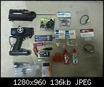 Click image for larger version

Name:	image.jpg
Views:	492
Size:	135.7 KB
ID:	5769