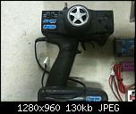 Click image for larger version

Name:	image.jpg
Views:	479
Size:	130.4 KB
ID:	5770