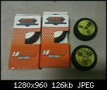 Click image for larger version

Name:	image.jpg
Views:	467
Size:	126.0 KB
ID:	5771