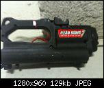 Click image for larger version

Name:	image.jpg
Views:	500
Size:	128.9 KB
ID:	5772