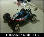 Click image for larger version

Name:	image.jpg
Views:	500
Size:	140.0 KB
ID:	5773