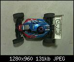 Click image for larger version

Name:	image.jpg
Views:	477
Size:	130.9 KB
ID:	5774