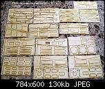 Click image for larger version

Name:	TR46 ot lazera  KIT.JPG
Views:	1029
Size:	130.4 KB
ID:	5777