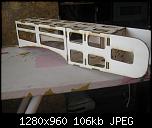 Click image for larger version

Name:	IMG_4358.jpg
Views:	973
Size:	106.0 KB
ID:	5780