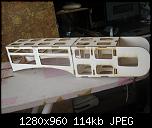 Click image for larger version

Name:	IMG_4356.jpg
Views:	958
Size:	113.5 KB
ID:	5782