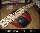 Click image for larger version

Name:	IMG_4361.jpg
Views:	983
Size:	138.5 KB
ID:	5783