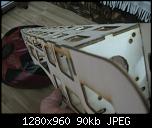 Click image for larger version

Name:	IMG_4370.jpg
Views:	963
Size:	89.8 KB
ID:	5784